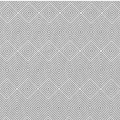 fullsizeoutput_172e