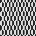fullsizeoutput_172f
