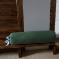 fullsizeinput_187d