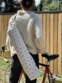 IMG_4193.jpeg