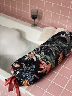 Bolster Sophie
